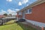35 Clark Road, Pahurehure, Papakura - Carousel 21