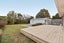 40 Kellys Road, Mairehau, Christchurch - Carousel 13