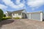 54 Santa Rosa Avenue, Halswell, Christchurch - Carousel 19
