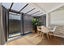 111 Waltham Road, Sydenham, Christchurch - Carousel 8