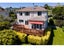145 Douglas Street, Highfield, Timaru - Carousel 24