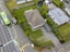 286 Cranford Street, St. Albans, Christchurch City, Canterbury - Carousel 11