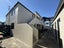 4/318 Hereford Street, Christchurch Central, Christchurch - Carousel 8