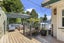 39 Arapito Road, Titirangi, Auckland - Carousel 6