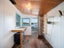 0 Tokerau Beach Road, Karikari Peninsula - Carousel 5