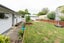 15 Winning Terrace, Dinsdale, Hamilton - Carousel 11