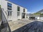 3B Strawberry Lane, Fernhill, Queenstown - Carousel 24