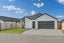 7 El Patron Lane, Halswell, Christchurch - Carousel 2