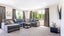 57 Saint Lukes Street, Woolston, Christchurch - Carousel 3