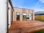 22 Greenslade Drive, Lincoln, Lincoln - Carousel 29