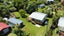 31 Glasseye Drive, Little Wanganui, Karamea - Carousel 2