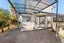 13A Kinross Street, Blockhouse Bay, Auckland - Carousel 3