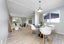 1 Murillo Place, Henderson, Auckland - Carousel 5
