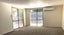 14A Walter MacDonald Street, Howick, Auckland - Carousel 8