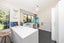 24A Coyle Street, Sandringham, Auckland - Carousel 4