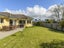 1 Ranfurly Terrace, Pyes Pa, Tauranga - Carousel 1