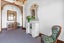2B Herbert Street, Riverton/Aparima - Carousel 3