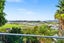 6 Jessie Street, Riverside, Whangarei, Northland - Carousel 5