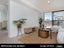 109/71 Hendon Avenue, Mount Albert, Auckland - Carousel 10