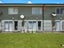9/46 KING ST, Ebdentown, UPPER HUTT - Carousel 15