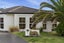 4 Havana Key, Papamoa Beach, Papamoa - Carousel 11