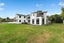 25 Wicklam Lane, Greenhithe, Auckland - Carousel 31