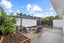 4/36 Kinloch Street, St Albans, Christchurch - Carousel 8