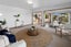 10 May Grove Lane, Whangarei - Carousel 12