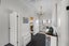 244 Herbert Street, Windsor, Invercargill - Carousel 17