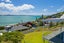 33 Carlton Crescent, Maraetai, Auckland - Carousel 3
