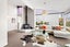 2/135 Exmouth Road, Northcote, Auckland - Carousel 7