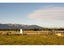 6 Cameron Place, Ben Ohau - Carousel 1