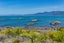 19 South Bay Parade, South Bay, Kaikoura - Carousel 41