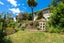 177 Evans Street, Opoho, Dunedin - Carousel 17