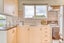 4 Chapman Place, Kaiapoi, Kaiapoi - Carousel 6