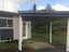 16 Hua Street, Bell Block, New Plymouth - Carousel 2