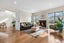 62 Huntington Park Drive, Greenhithe, Auckland - Carousel 5