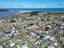 23 Pratt Avenue, Foxton Beach, Foxton - Carousel 21