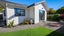 1C Pollen Street, Johnsonville, Wellington - Carousel 11