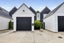 7/46A Nils Andersen Road, Whenuapai, Auckland - Carousel 24