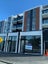 315/19 Rawene Road, Birkenhead, Auckland - Carousel 2