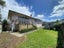 388B Ngatai Road, Bellevue, Tauranga - Carousel 1