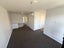 4A Elwyn Crescent, Green Island, Dunedin, Otago - Carousel 4