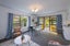 1/74 Cambria Street, The Wood, Nelson - Carousel 1