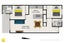 116/287 ONEHUNGA MALL, Onehunga, Auckland - Carousel 15
