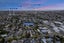54 Rodney Street, Howick, Auckland - Carousel 24