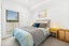 104/81 Mapou Road, Hobsonville, Auckland - Carousel 12