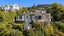 16 Margaret Street, Wadestown, Wellington - Carousel 12