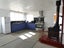67 Blake Street, Blaketown, Greymouth - Carousel 3