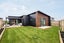 5 Loftus Place, Flagstaff, Hamilton - Carousel 2